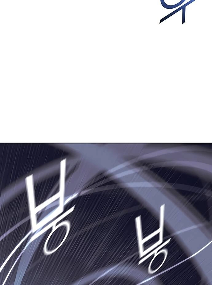 Võ Giả Bất Đắc Dĩ Chapter 87 - 19