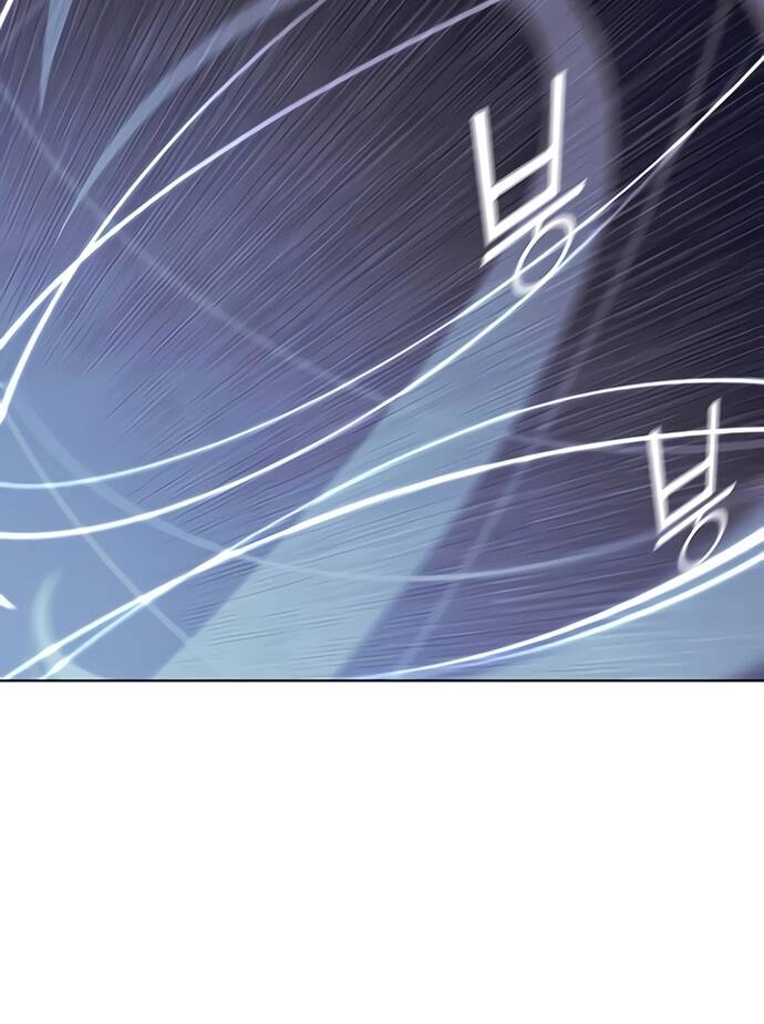 Võ Giả Bất Đắc Dĩ Chapter 87 - 20