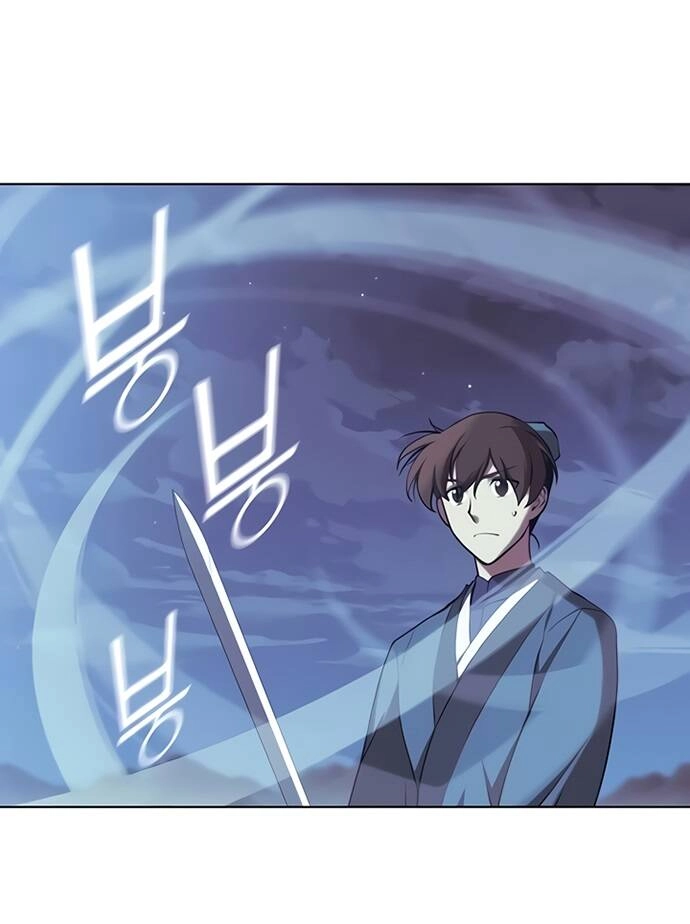 Võ Giả Bất Đắc Dĩ Chapter 87 - 21