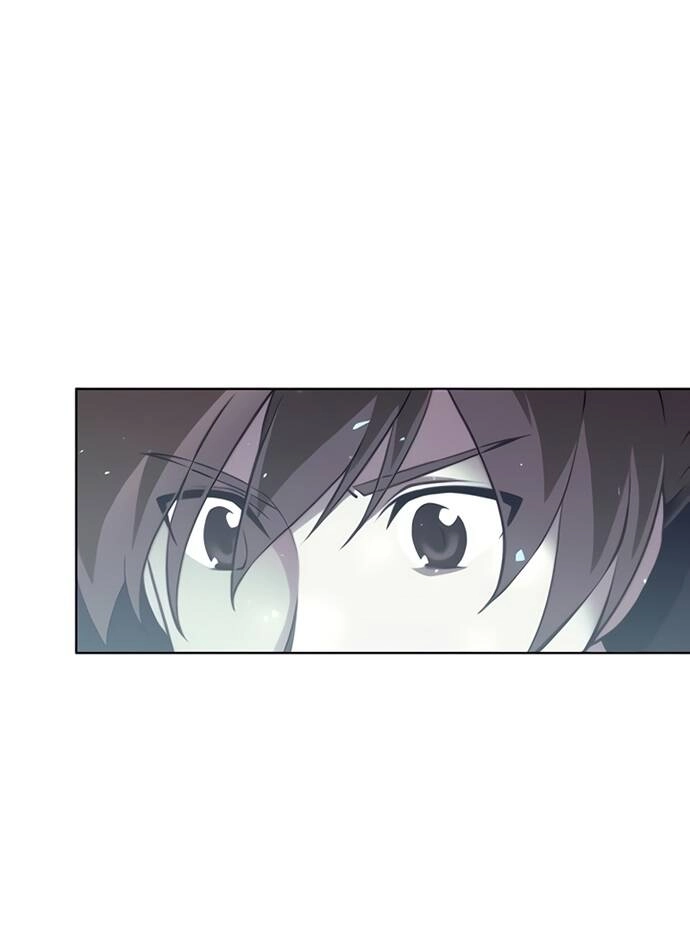 Võ Giả Bất Đắc Dĩ Chapter 87 - 22