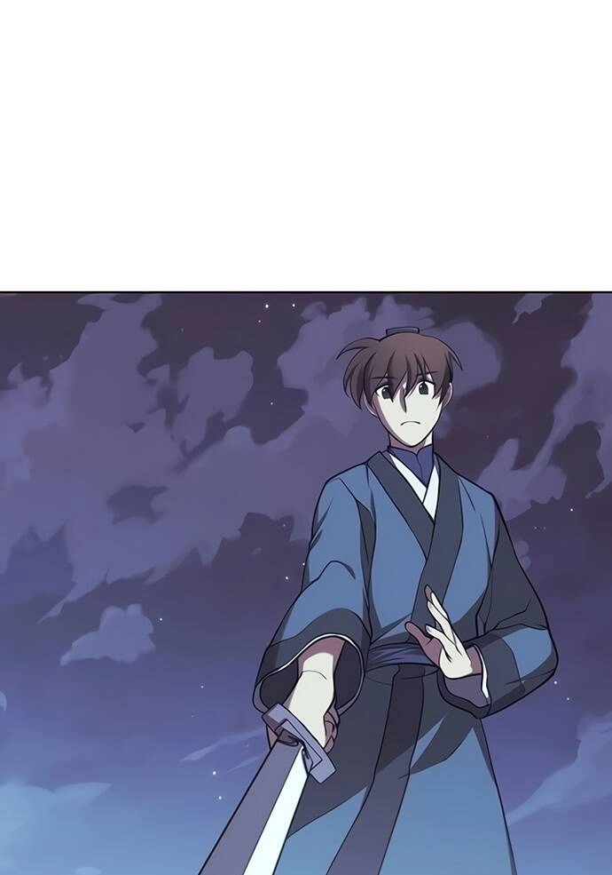 Võ Giả Bất Đắc Dĩ Chapter 87 - 23