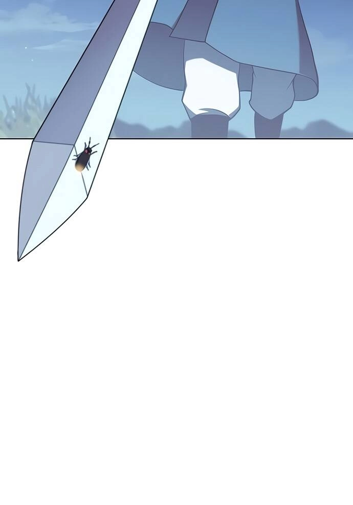 Võ Giả Bất Đắc Dĩ Chapter 87 - 24