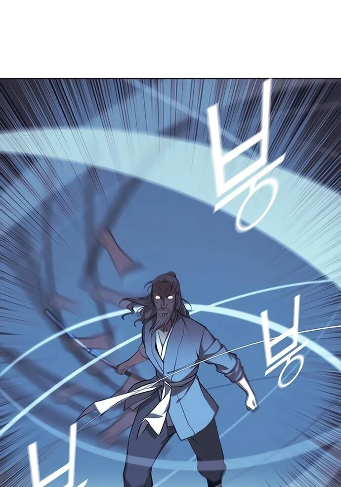 Võ Giả Bất Đắc Dĩ Chapter 87 - 26