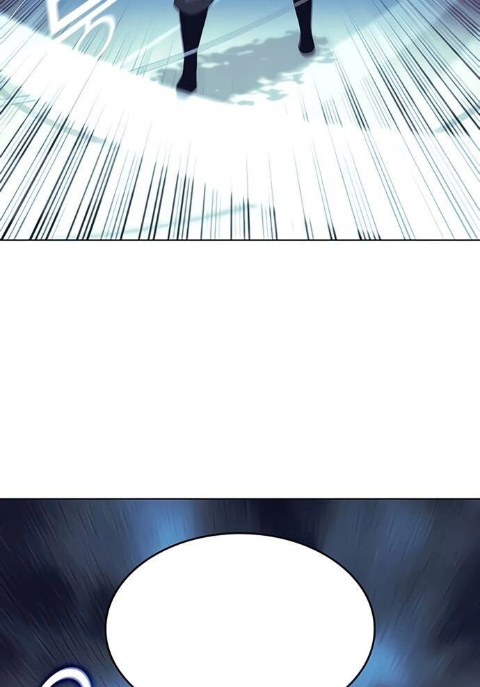 Võ Giả Bất Đắc Dĩ Chapter 87 - 27