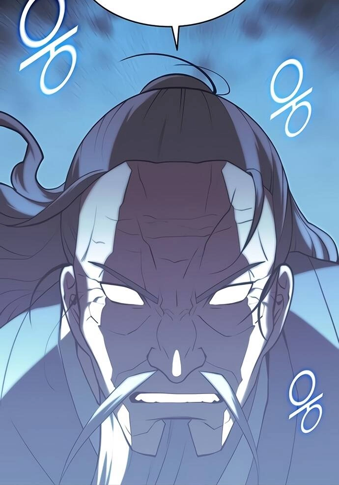 Võ Giả Bất Đắc Dĩ Chapter 87 - 28