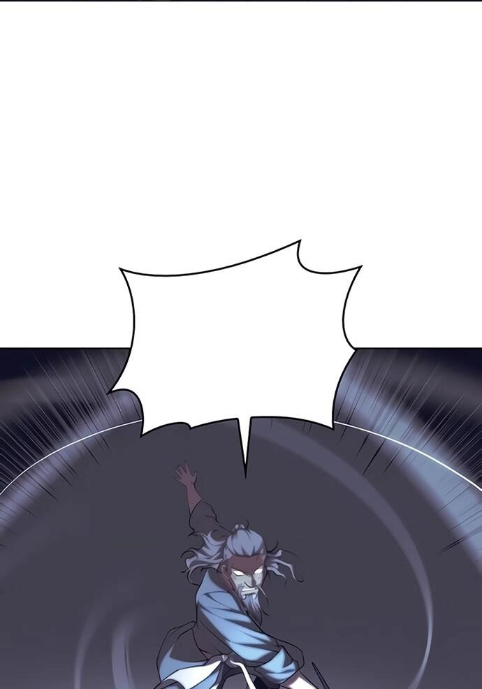 Võ Giả Bất Đắc Dĩ Chapter 87 - 29