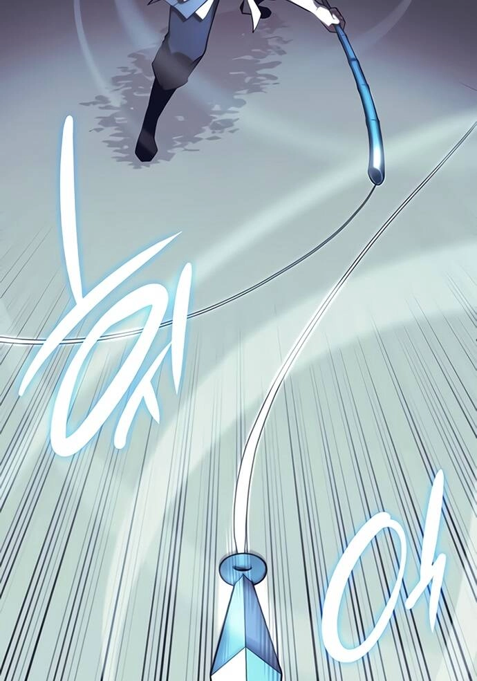 Võ Giả Bất Đắc Dĩ Chapter 87 - 30