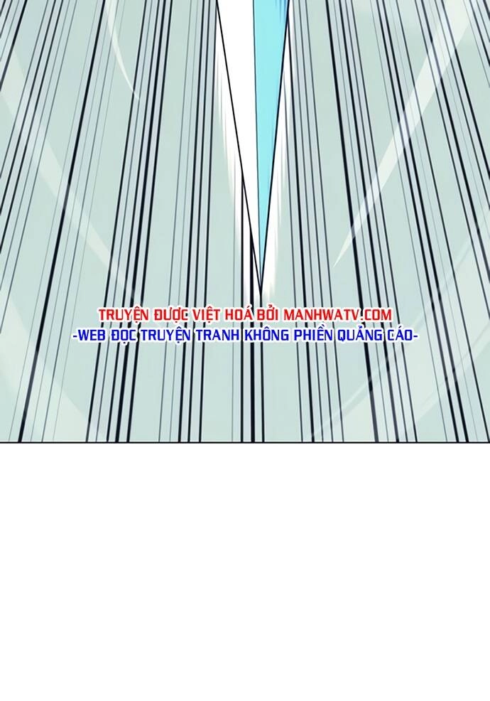 Võ Giả Bất Đắc Dĩ Chapter 87 - 31