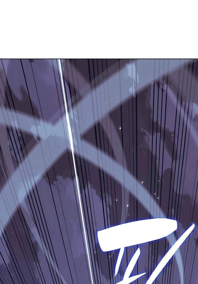 Võ Giả Bất Đắc Dĩ Chapter 87 - 32