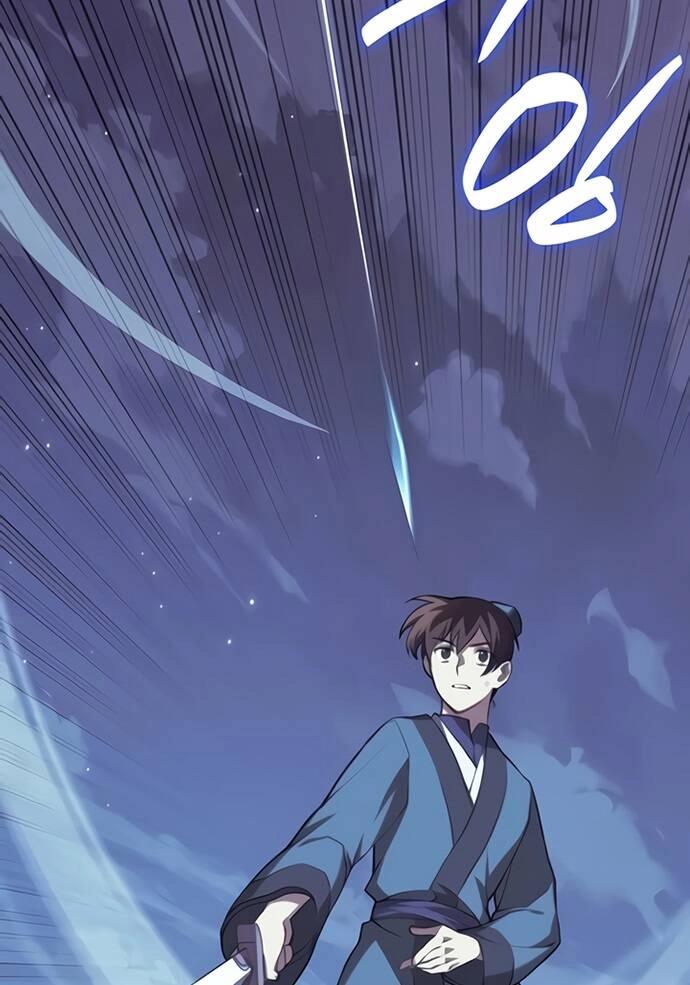 Võ Giả Bất Đắc Dĩ Chapter 87 - 33