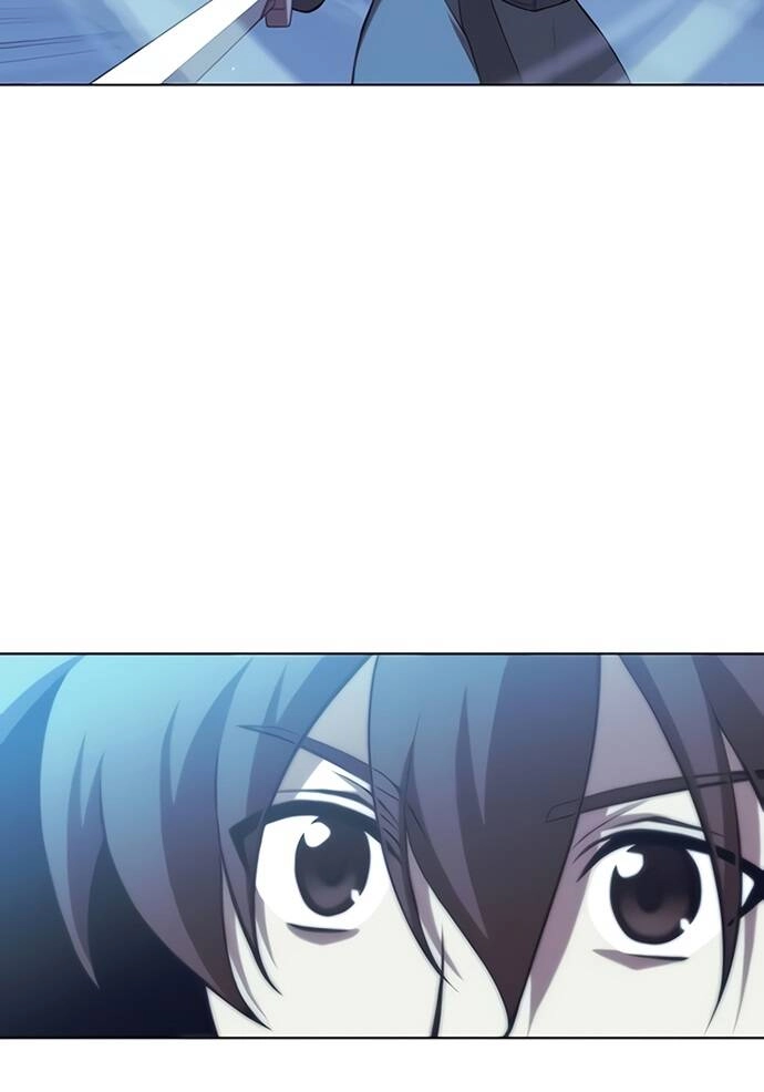 Võ Giả Bất Đắc Dĩ Chapter 87 - 34