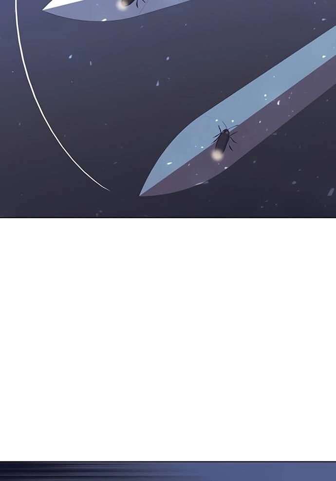 Võ Giả Bất Đắc Dĩ Chapter 87 - 36