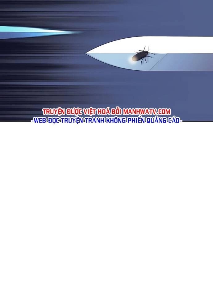 Võ Giả Bất Đắc Dĩ Chapter 87 - 37