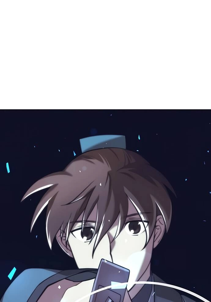 Võ Giả Bất Đắc Dĩ Chapter 87 - 39