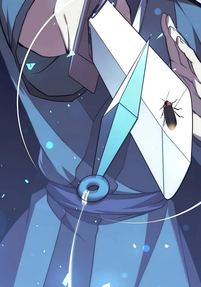 Võ Giả Bất Đắc Dĩ Chapter 87 - 40