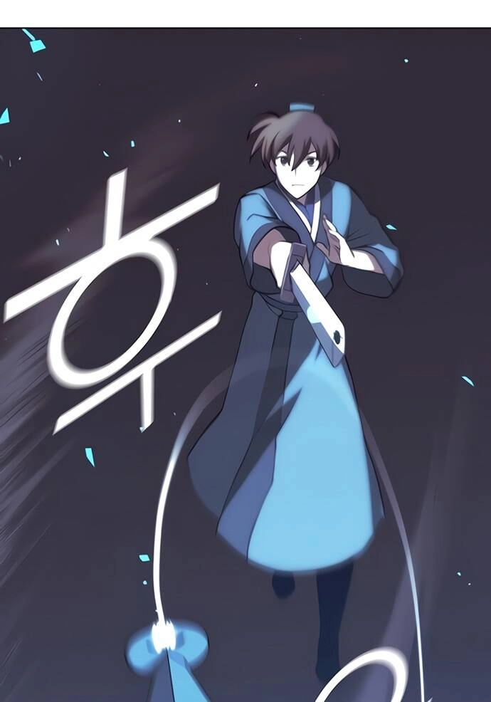 Võ Giả Bất Đắc Dĩ Chapter 87 - 42