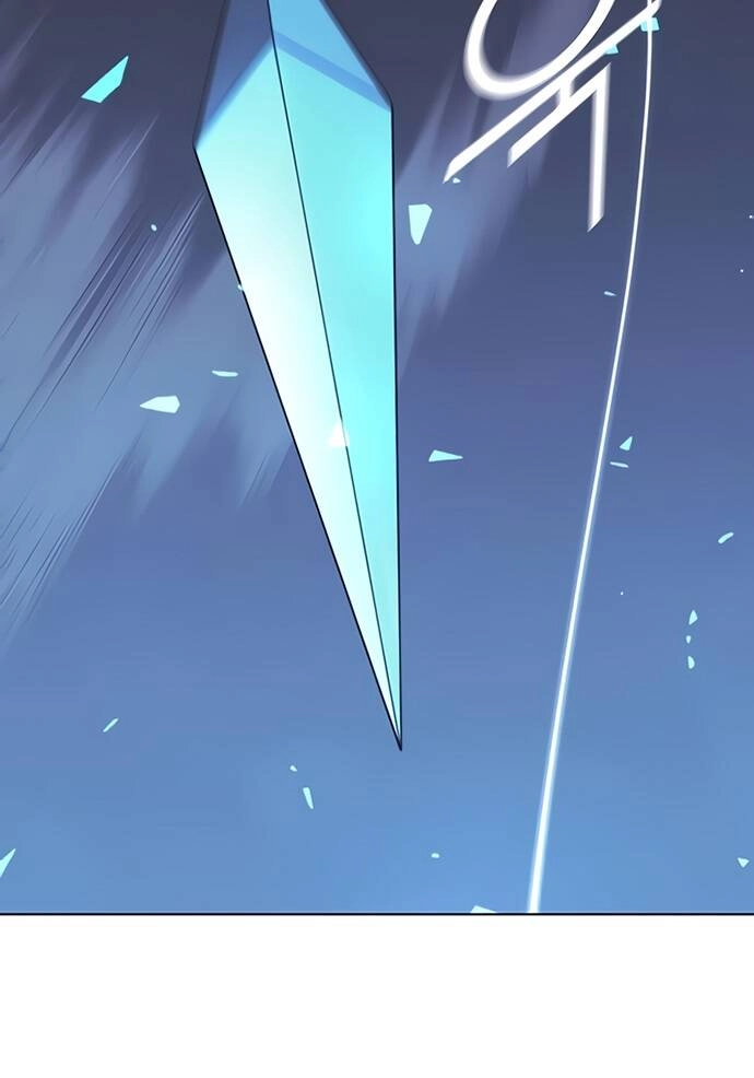 Võ Giả Bất Đắc Dĩ Chapter 87 - 43