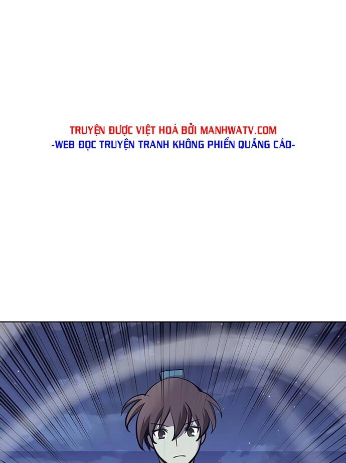 Võ Giả Bất Đắc Dĩ Chapter 87 - 44