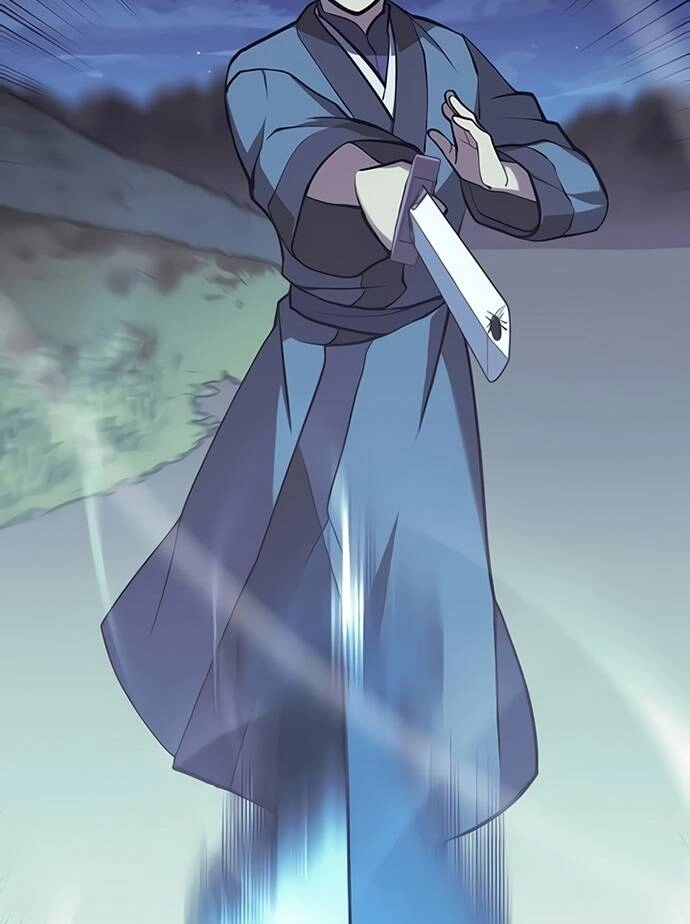 Võ Giả Bất Đắc Dĩ Chapter 87 - 45