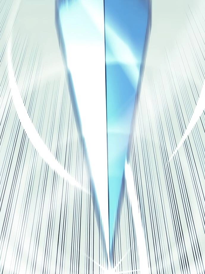 Võ Giả Bất Đắc Dĩ Chapter 87 - 46