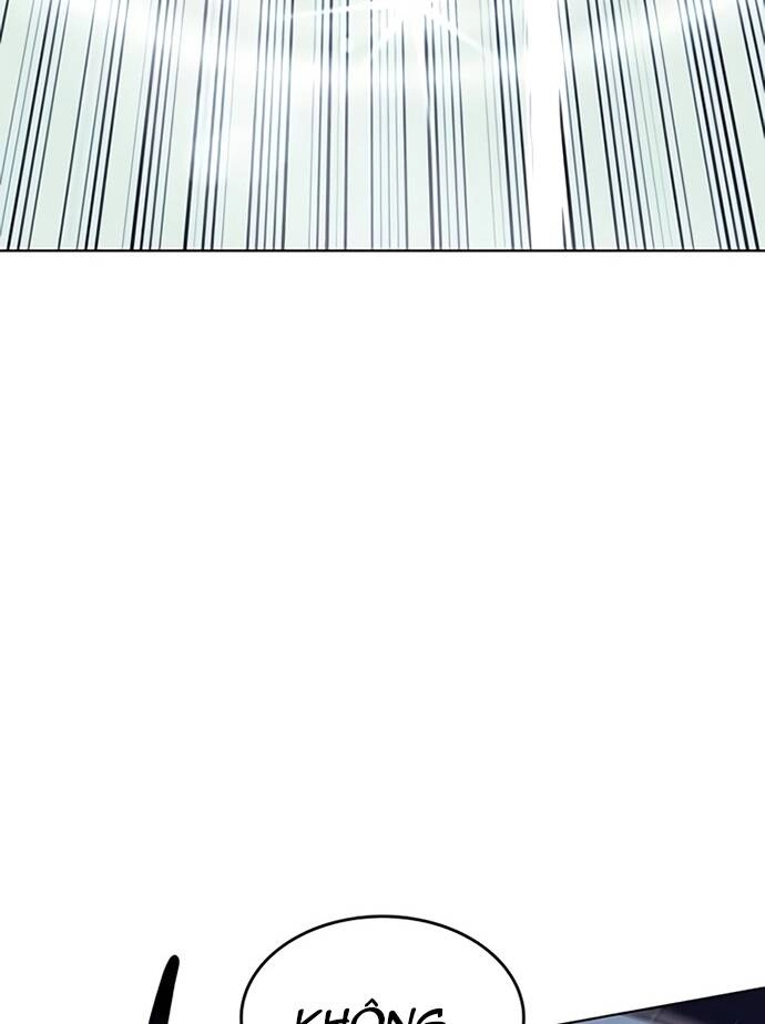 Võ Giả Bất Đắc Dĩ Chapter 87 - 47