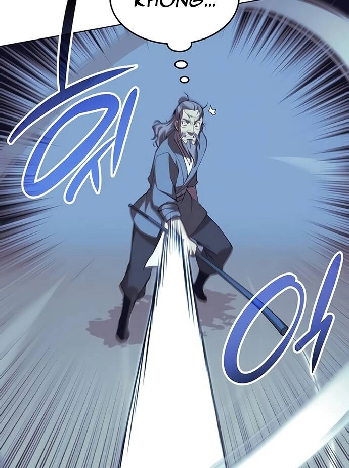 Võ Giả Bất Đắc Dĩ Chapter 87 - 48