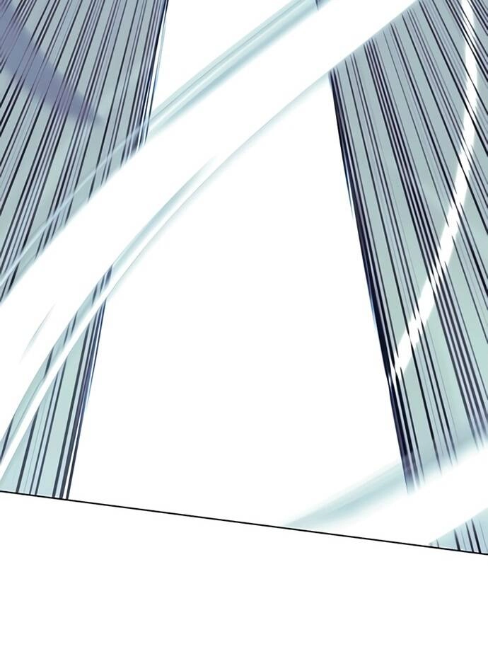 Võ Giả Bất Đắc Dĩ Chapter 87 - 49