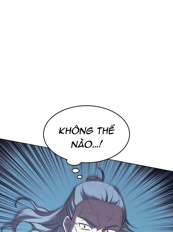 Võ Giả Bất Đắc Dĩ Chapter 87 - 50