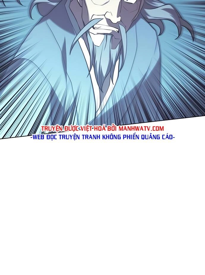 Võ Giả Bất Đắc Dĩ Chapter 87 - 51