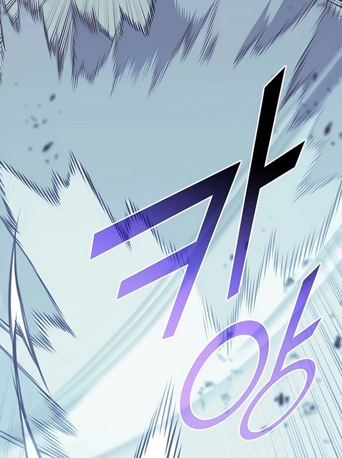 Võ Giả Bất Đắc Dĩ Chapter 87 - 54