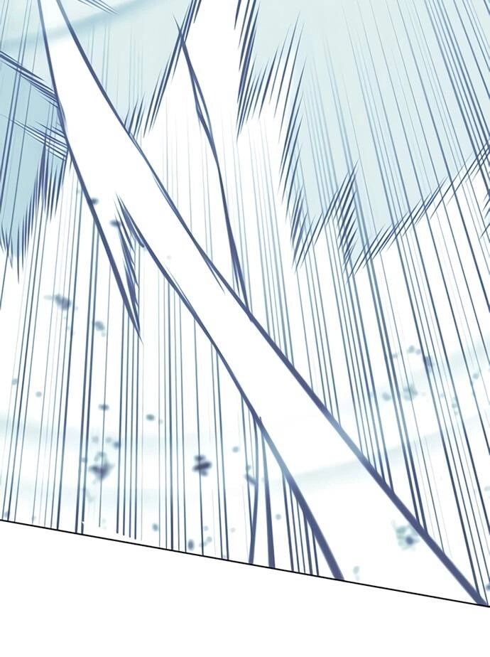 Võ Giả Bất Đắc Dĩ Chapter 87 - 55