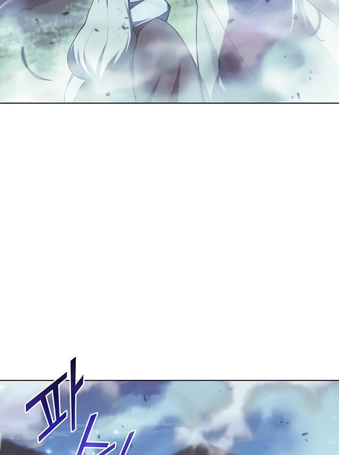 Võ Giả Bất Đắc Dĩ Chapter 87 - 57