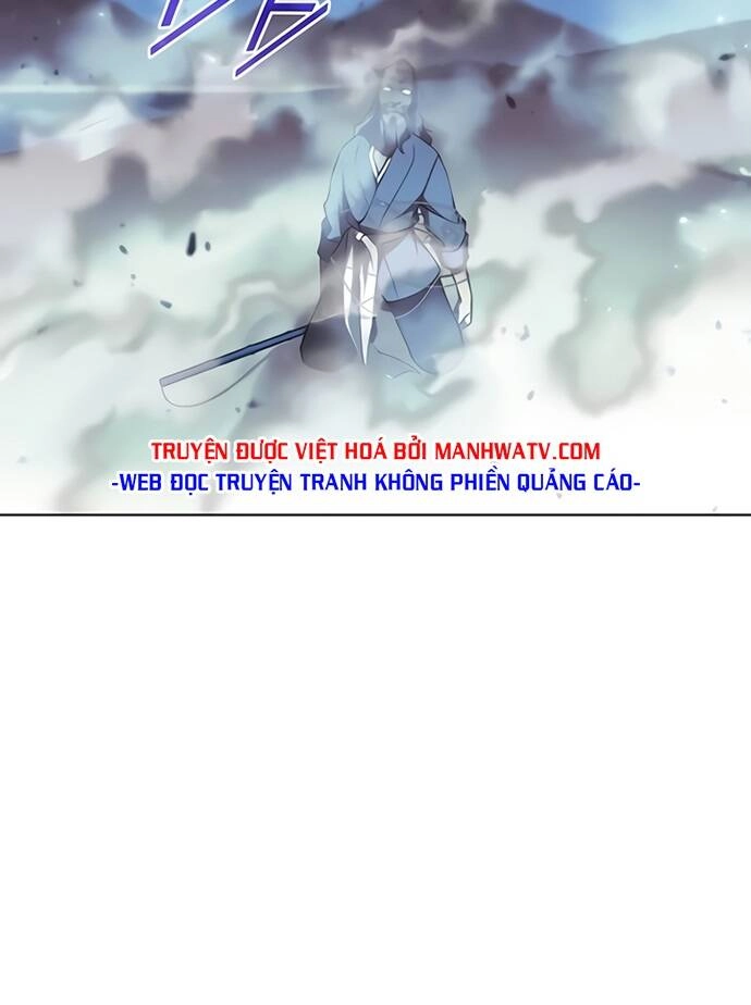 Võ Giả Bất Đắc Dĩ Chapter 87 - 58