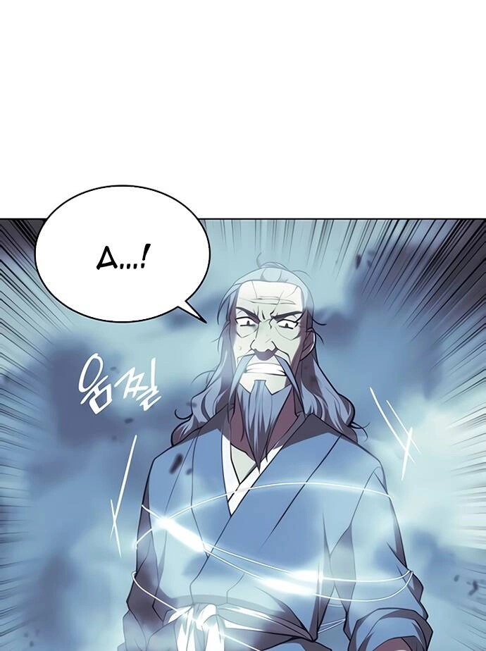 Võ Giả Bất Đắc Dĩ Chapter 87 - 59