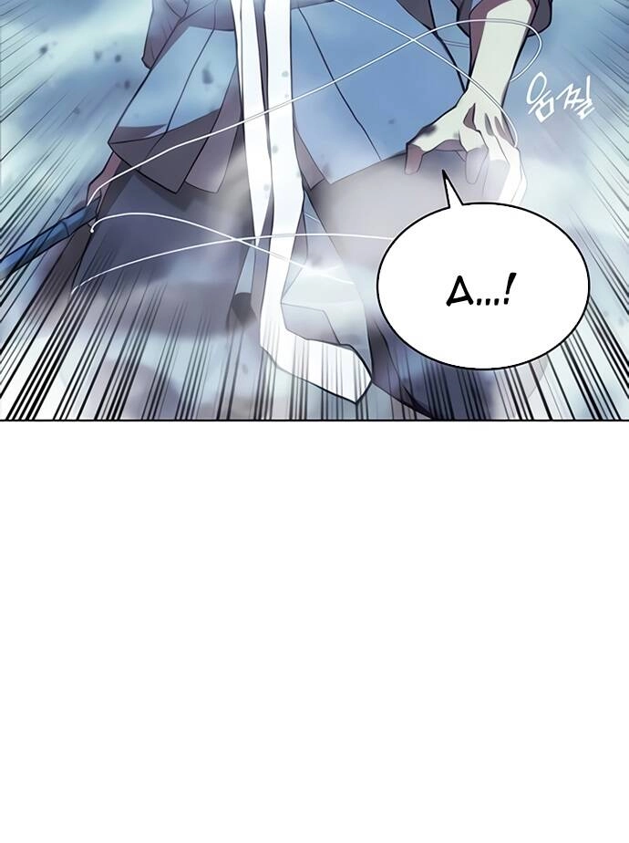 Võ Giả Bất Đắc Dĩ Chapter 87 - 60