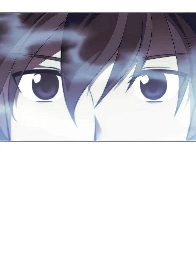 Võ Giả Bất Đắc Dĩ Chapter 87 - 61