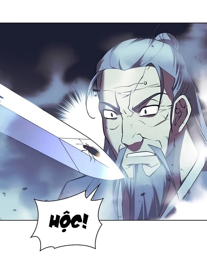 Võ Giả Bất Đắc Dĩ Chapter 87 - 62