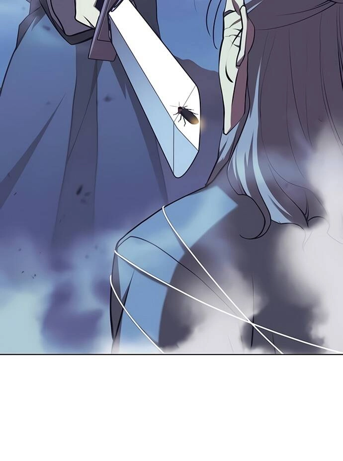 Võ Giả Bất Đắc Dĩ Chapter 87 - 64