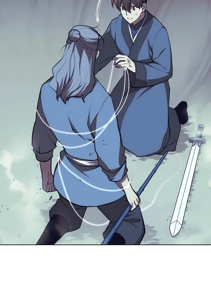 Võ Giả Bất Đắc Dĩ Chapter 87 - 69