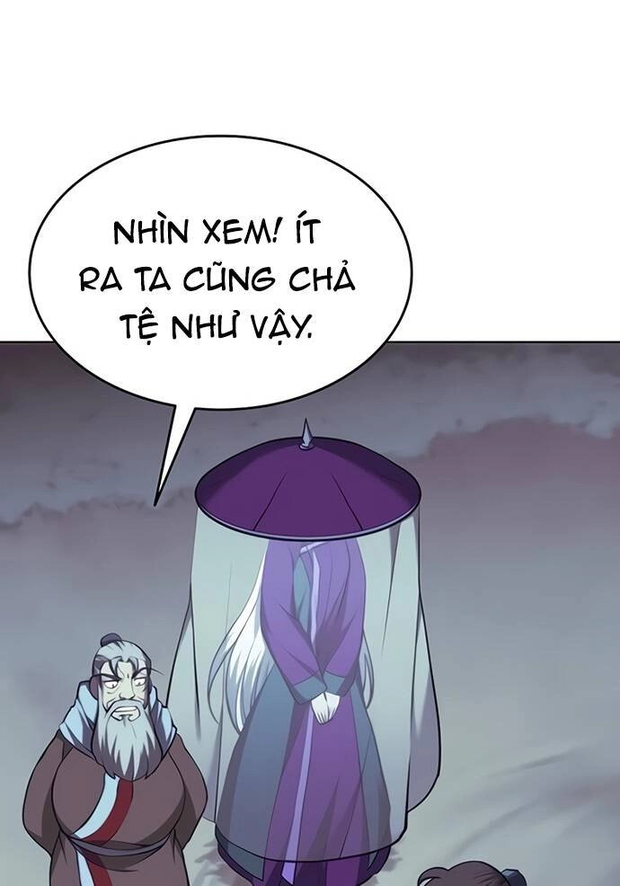 Võ Giả Bất Đắc Dĩ Chapter 87 - 71