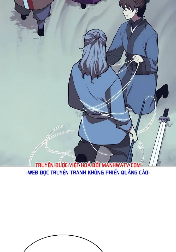 Võ Giả Bất Đắc Dĩ Chapter 87 - 72