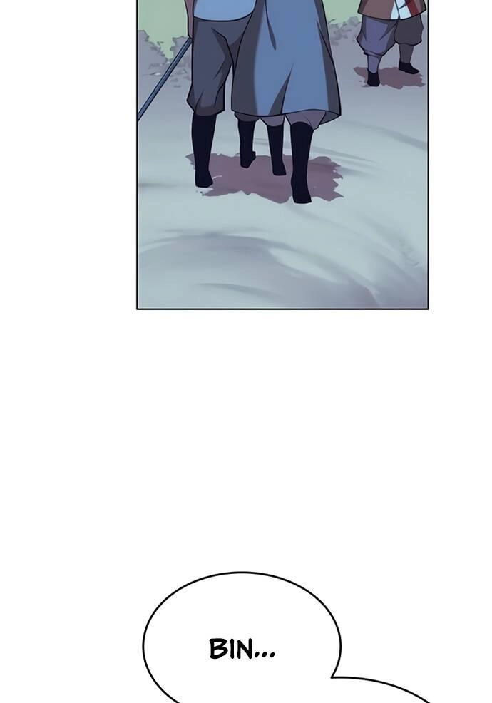 Võ Giả Bất Đắc Dĩ Chapter 87 - 78