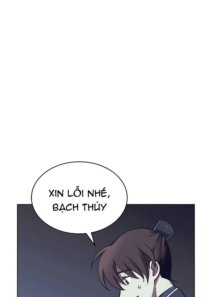 Võ Giả Bất Đắc Dĩ Chapter 87 - 81