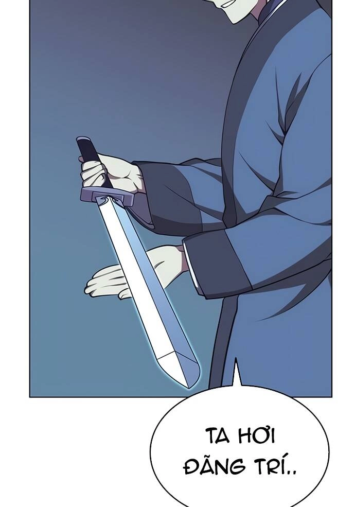 Võ Giả Bất Đắc Dĩ Chapter 87 - 82