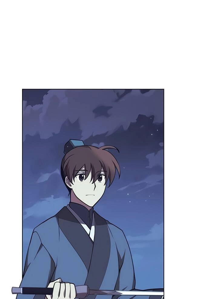 Võ Giả Bất Đắc Dĩ Chapter 87 - 85