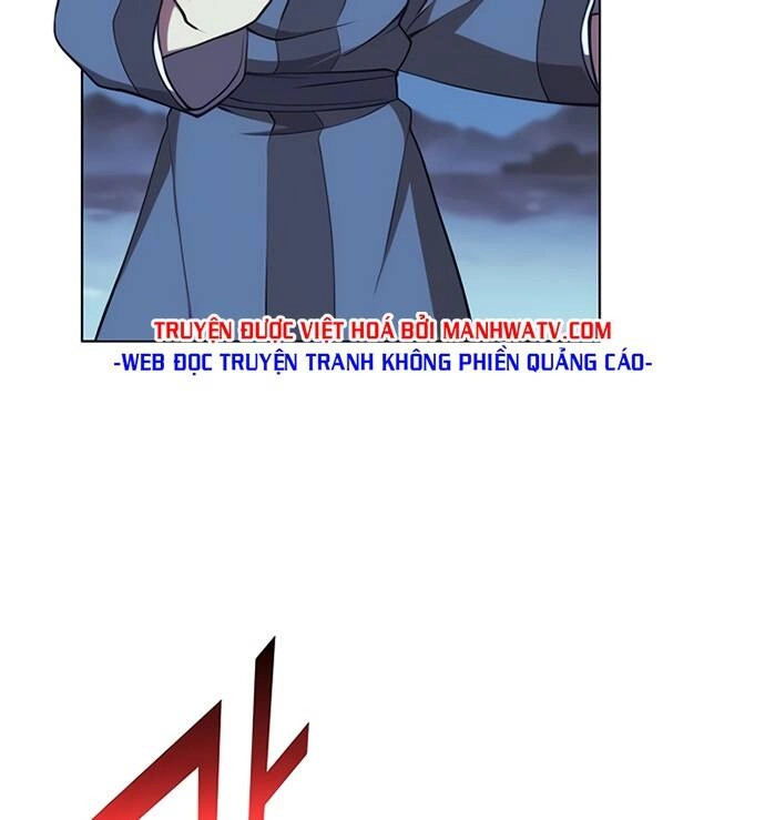 Võ Giả Bất Đắc Dĩ Chapter 87 - 86