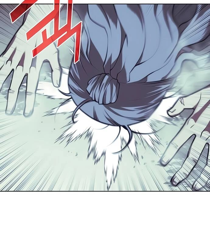 Võ Giả Bất Đắc Dĩ Chapter 87 - 87