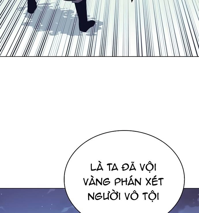 Võ Giả Bất Đắc Dĩ Chapter 87 - 90