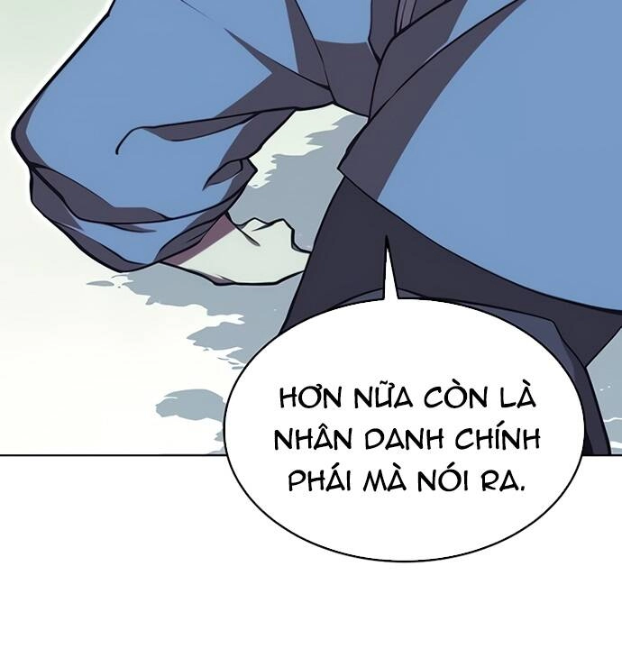 Võ Giả Bất Đắc Dĩ Chapter 87 - 92