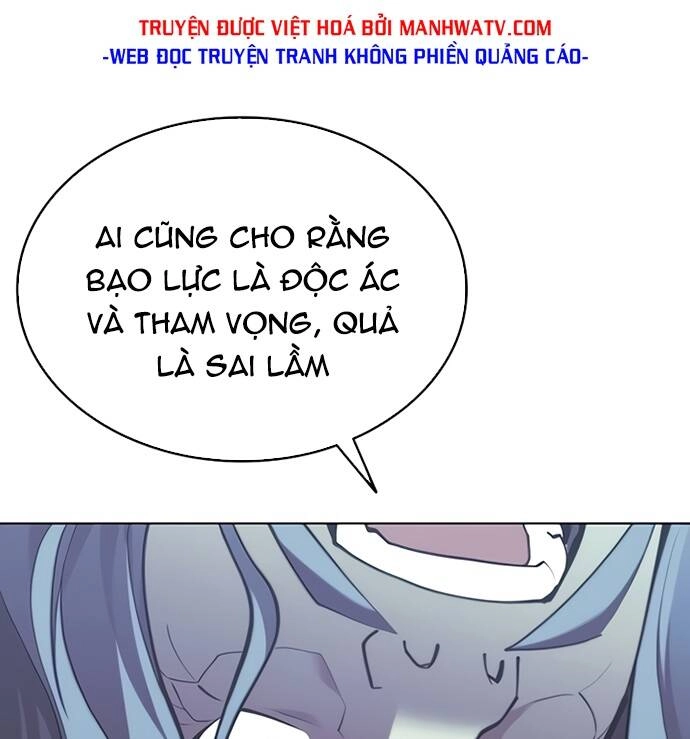 Võ Giả Bất Đắc Dĩ Chapter 87 - 93